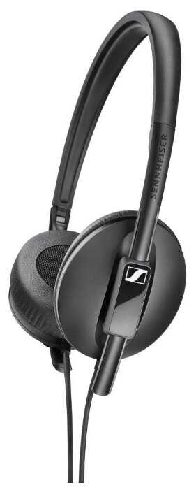 Sennheiser HD 100