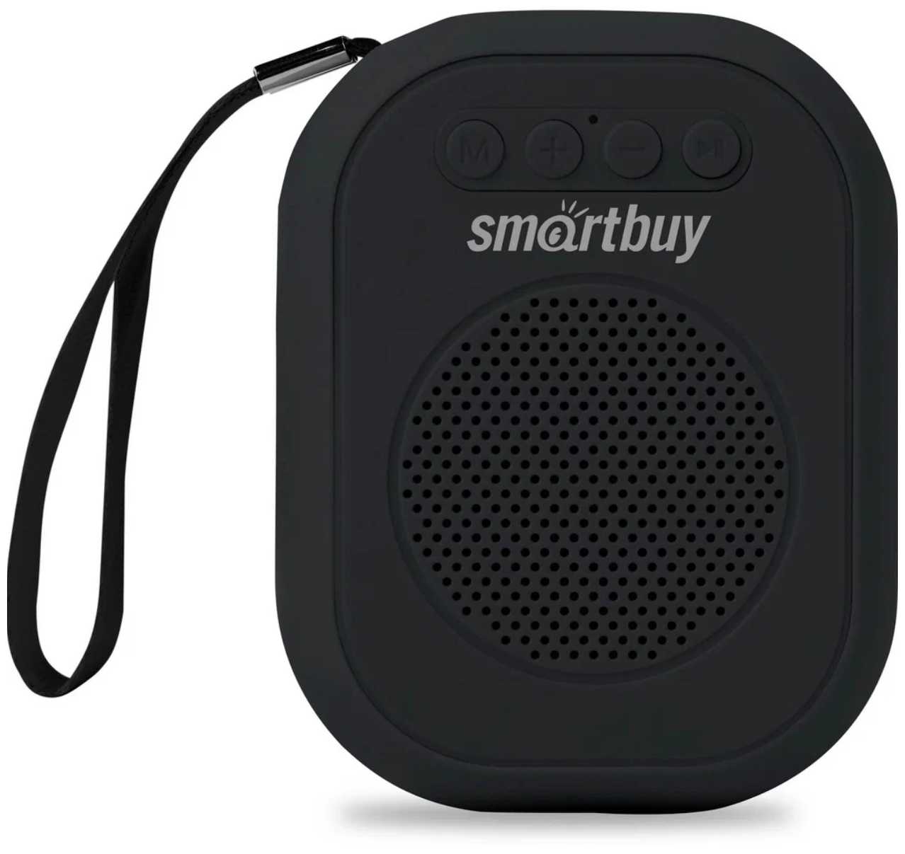 SmartBuy BLOOM 3 Вт