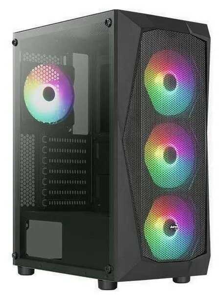 AeroCool Falcon-G (V2)