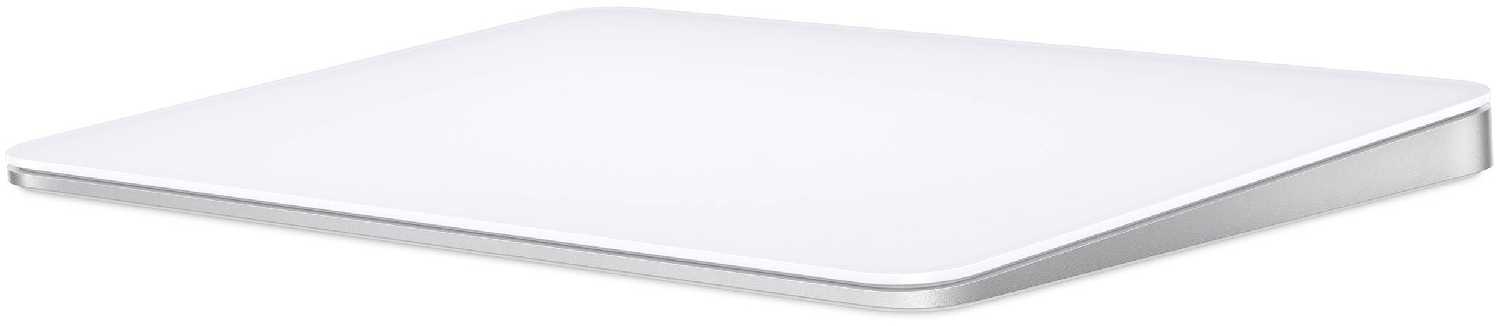 Apple Magic Trackpad