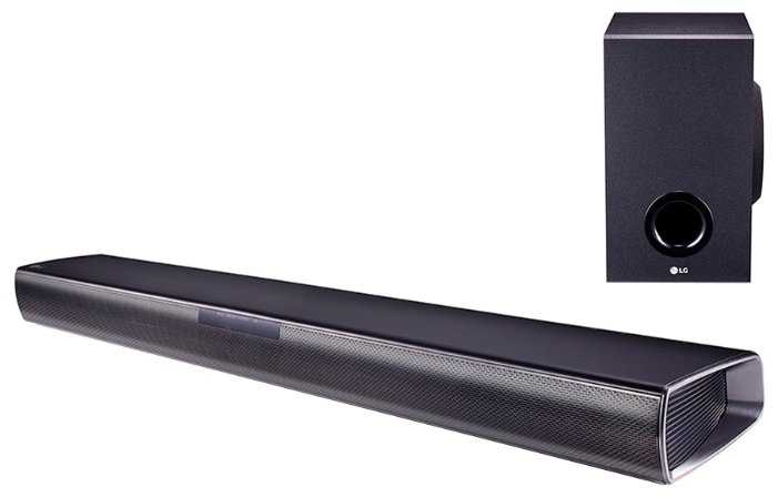 LG SJ2