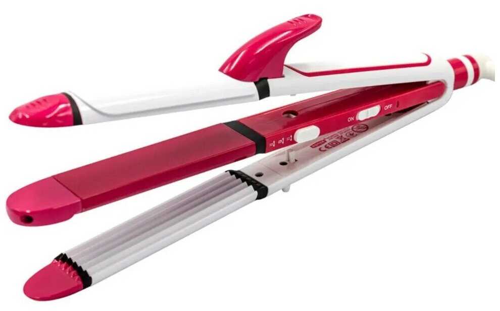 Cronier Cr-8088