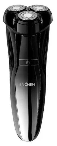 Enchen BlackStone 5