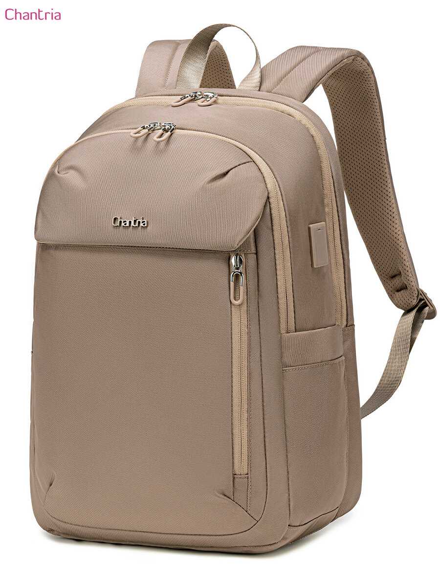 Arctic Hunter CB00633