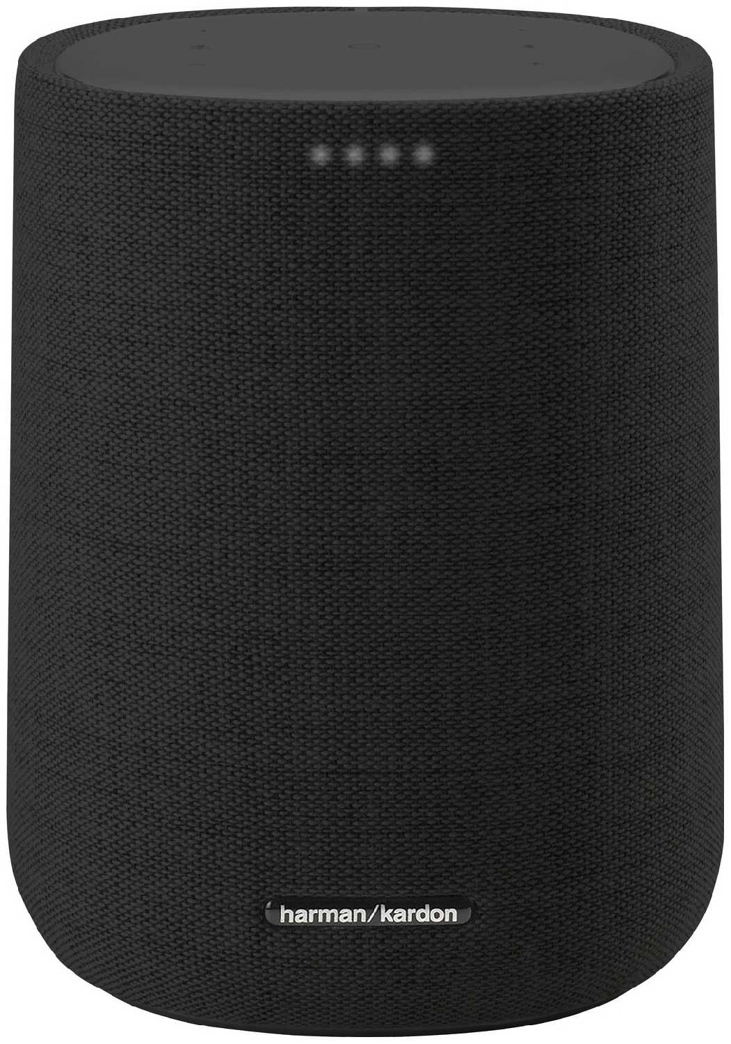 Harman/Kardon Citation One MKII