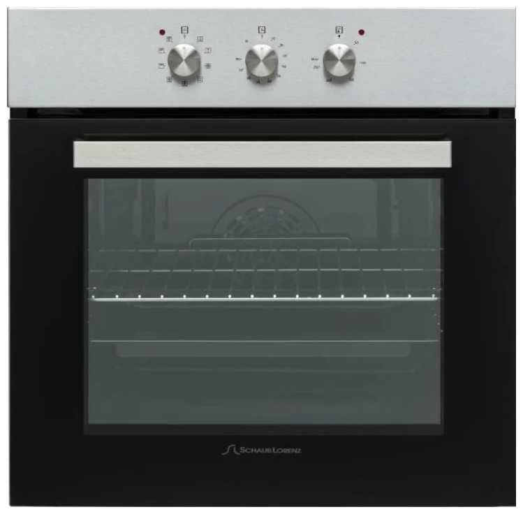 Schaub Lorenz SLB EE6313