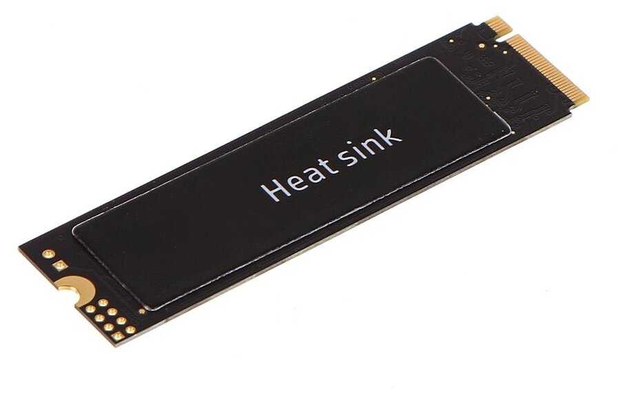 HP EX900 120Gb 2YY42AA#ABB