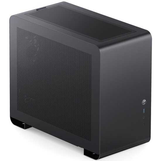 Jonsbo U4 Mini (MESH)