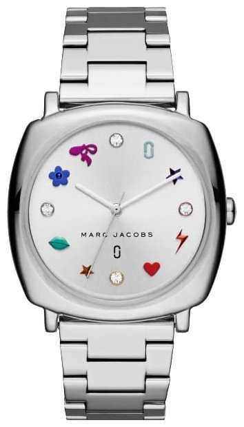 MARC JACOBS MJ3548