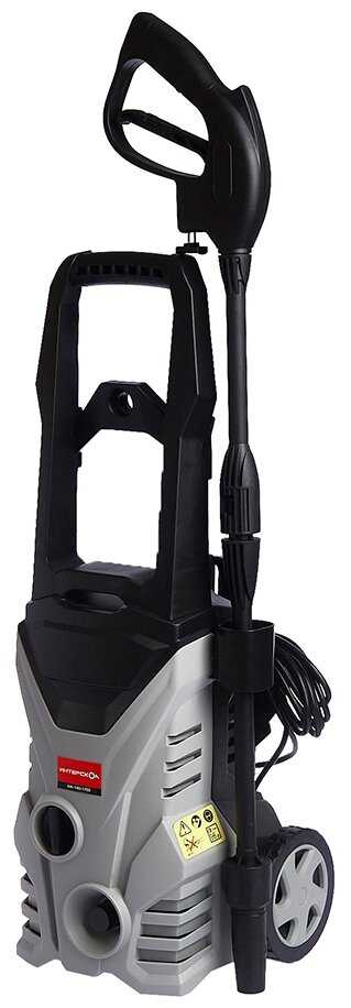 Интерскол АМ-140/1700