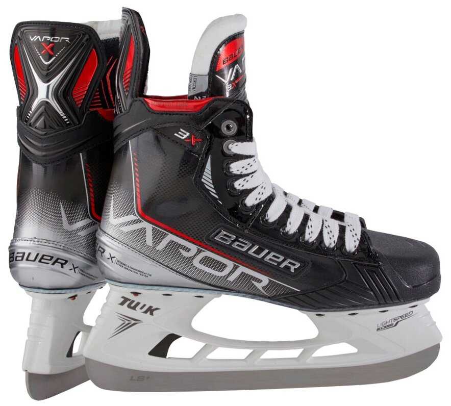Bauer Vapor 3X S21 INT