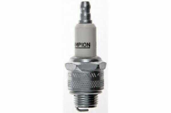 Champion Champion RJ19LM (T10)