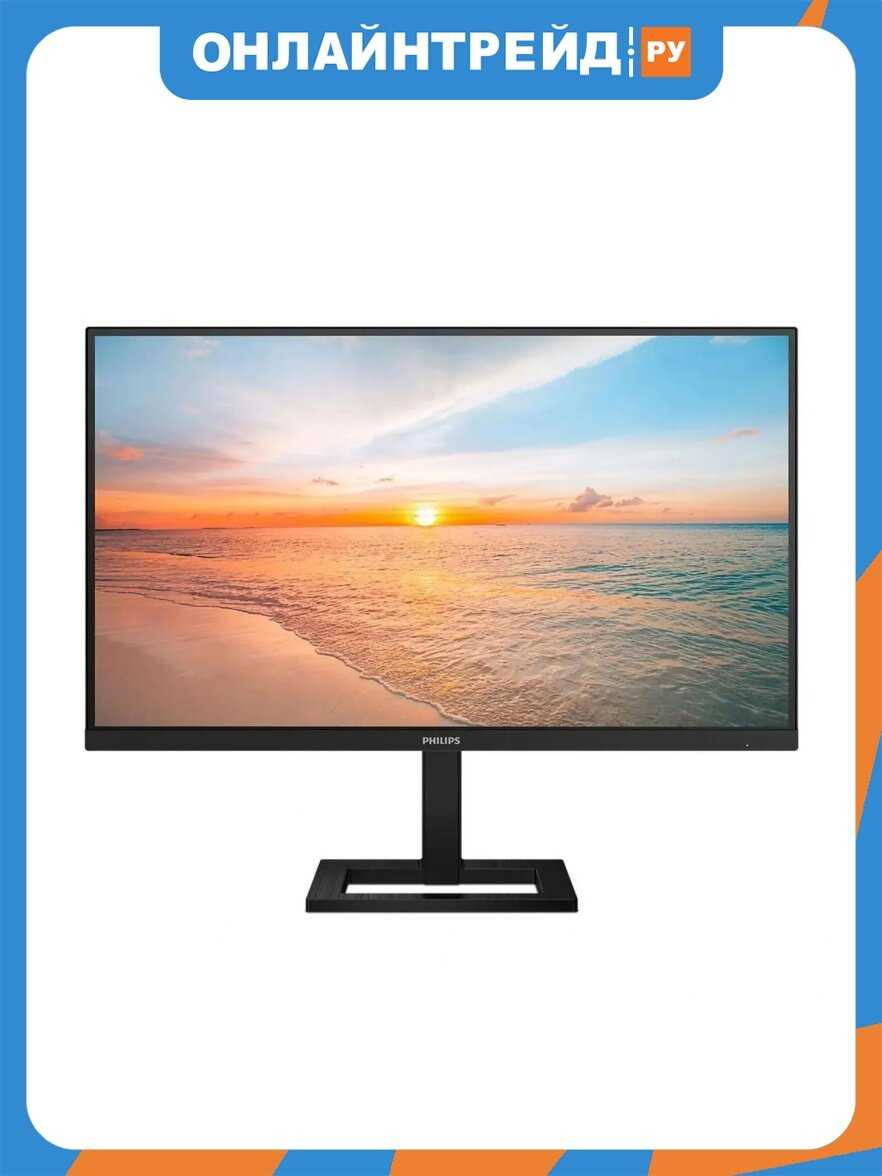 Philips 27E1N1800AE