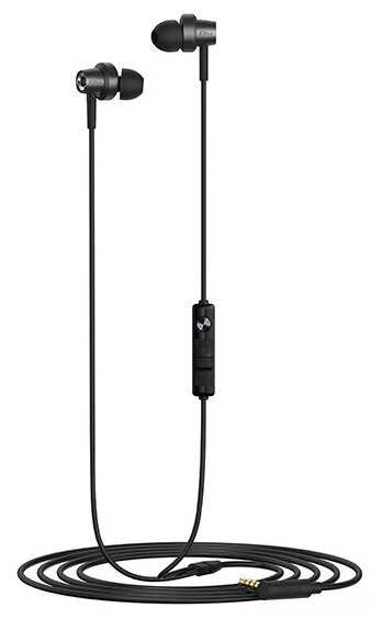 Edifier GM260