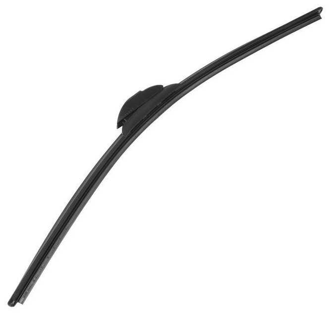 ALCA SUPER FLAT, 20"/ 500 мм бескаркасная