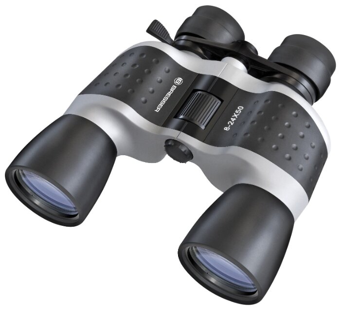 BRESSER Topas 8-24x50