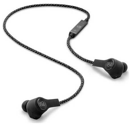 Bang & Olufsen BeoPlay H5