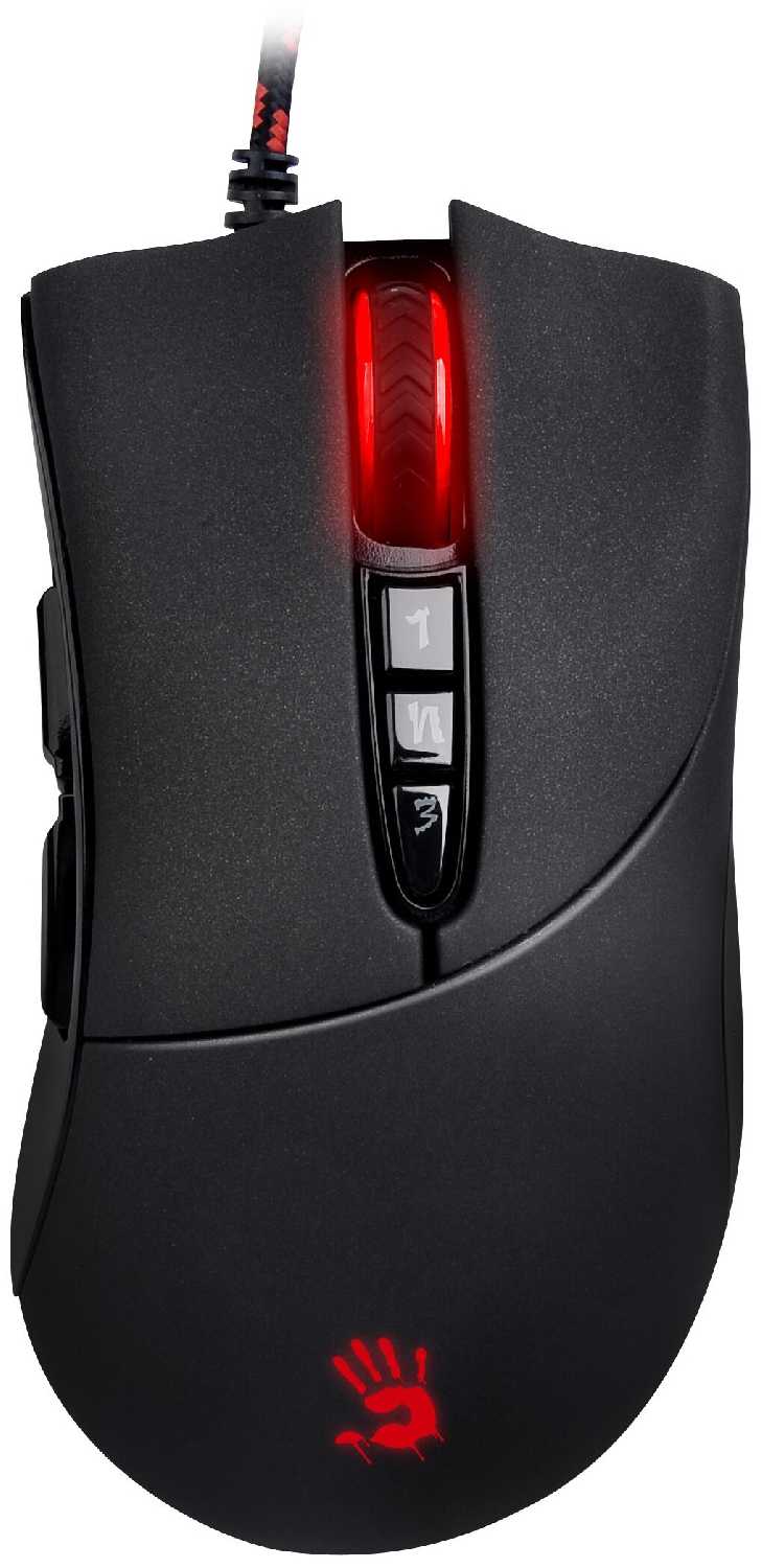 A4Tech V3