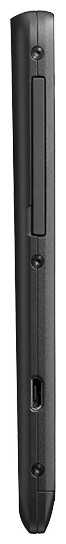 Motorola Razr M