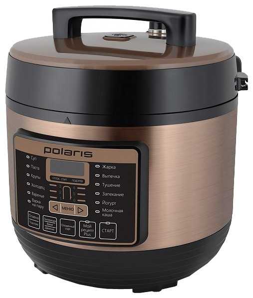 Polaris PPC 1005AD