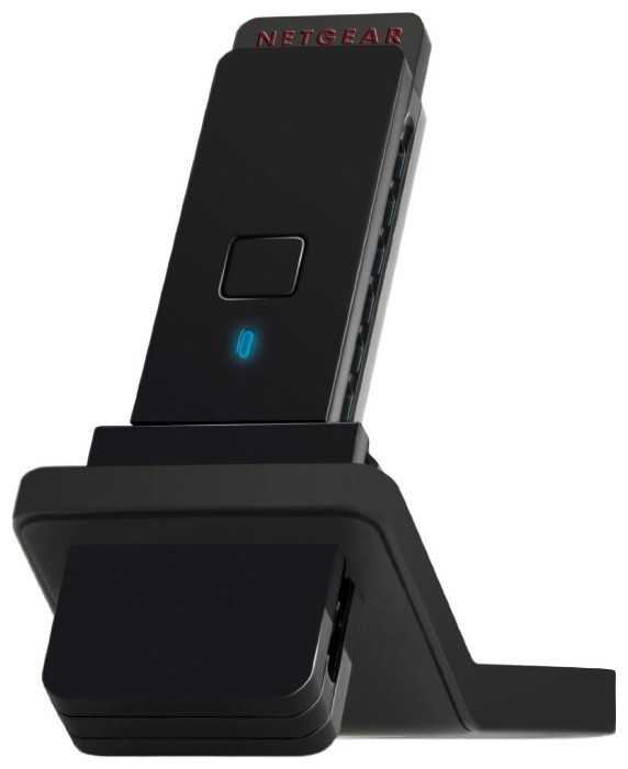 NETGEAR WNA1100