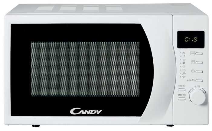 Candy CMW 2070 DW