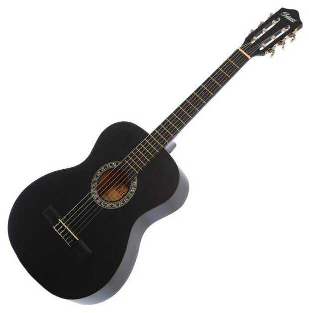 Belucci BC3825 BK