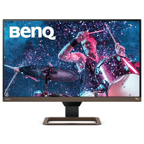 BenQ EW2780U