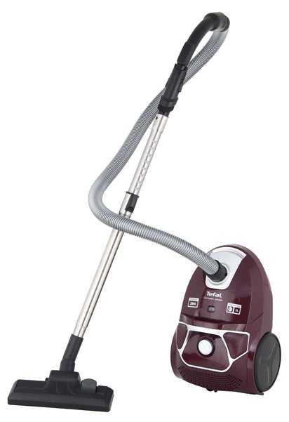 Tefal TW3999