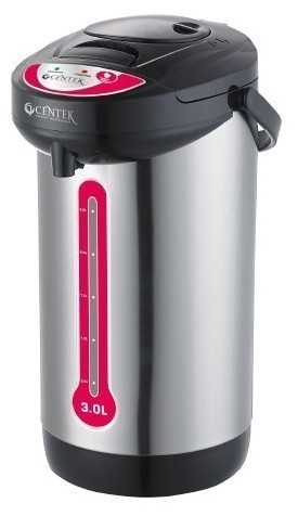 CENTEK CT-0080