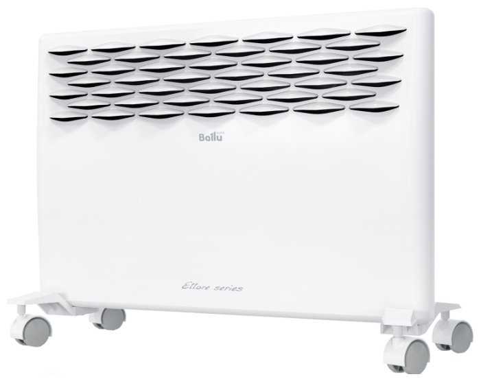 Ballu Ettore BEC/ETMR-1500