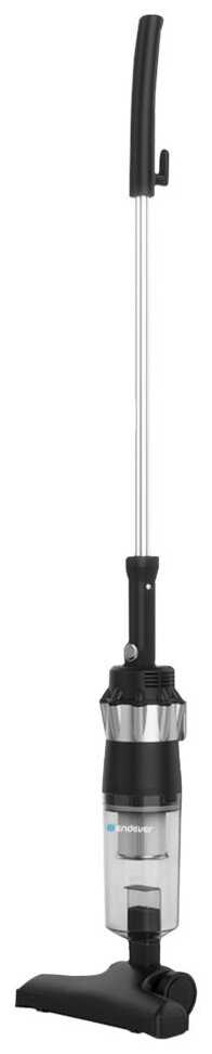 ENDEVER VC-296