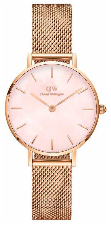 Daniel Wellington DW00100513