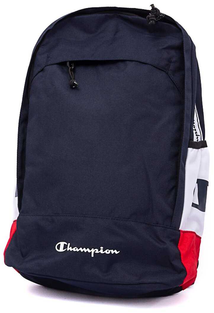 Champion Legacy Backpack (805526)