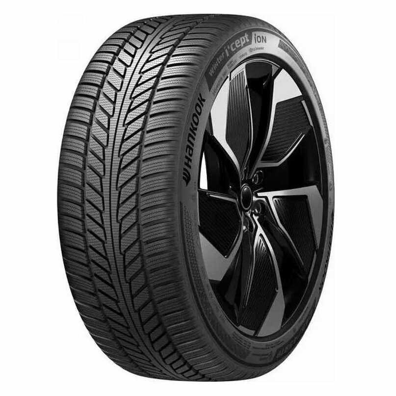 Hankook Tire iON iCept IW01A