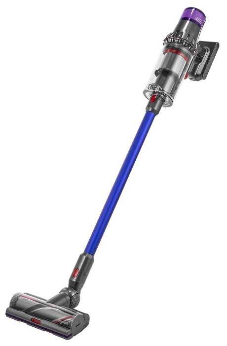 Dyson V11 Absolute extra (SV17)