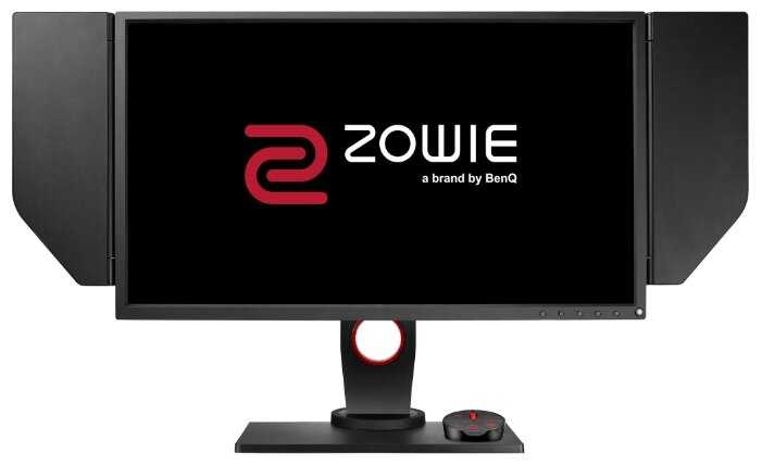 BenQ ZOWIE XL2540 24.5"