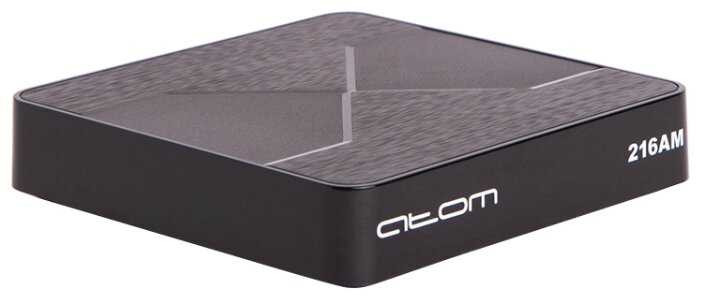 Atom 216AM