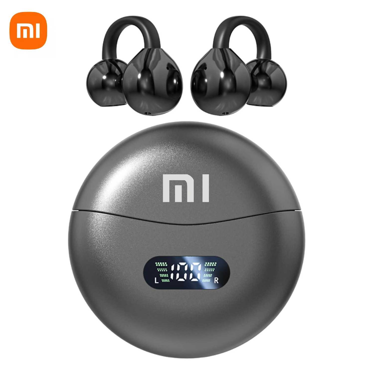 Xiaomi Bluetooth-наушники
