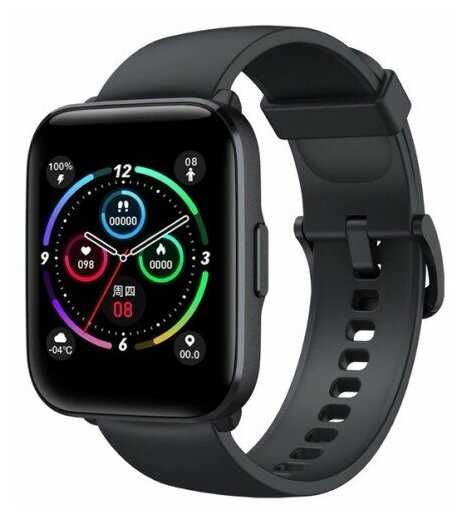 mibro Smart Watch C2
