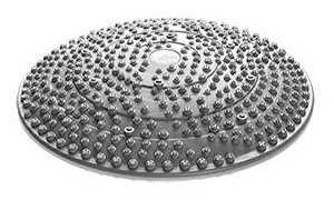Casada ReflexDisk