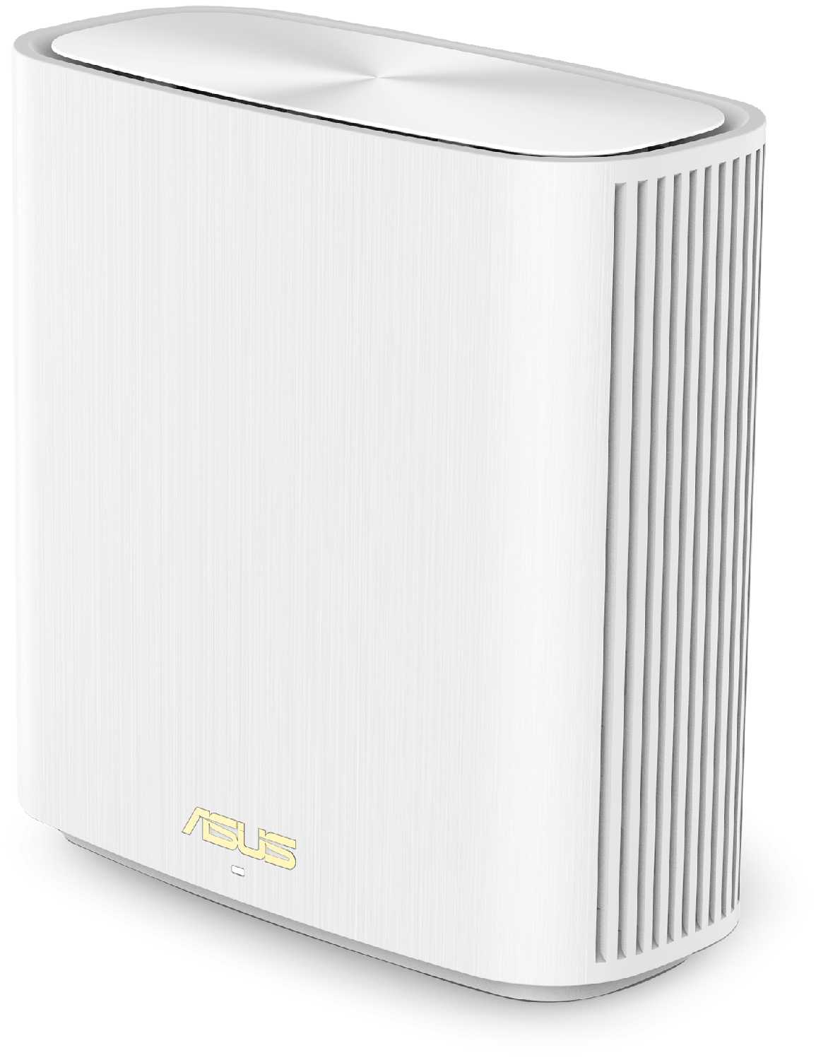 ASUS ZenWiFi XD6