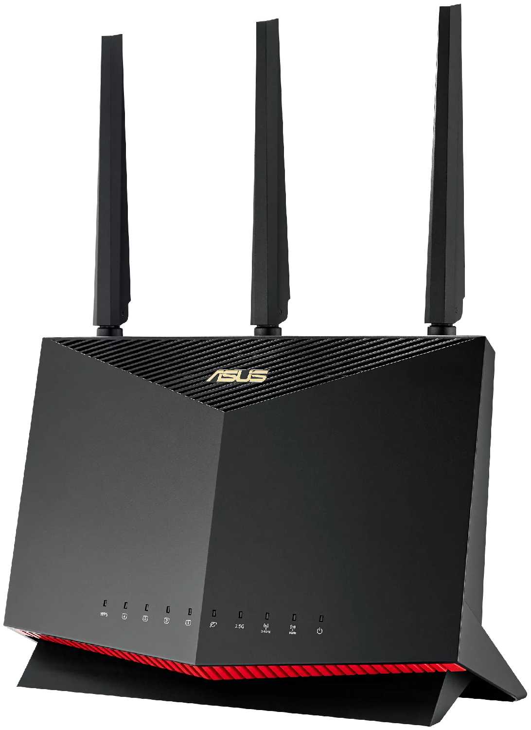 ASUS RT-AX86U PRO