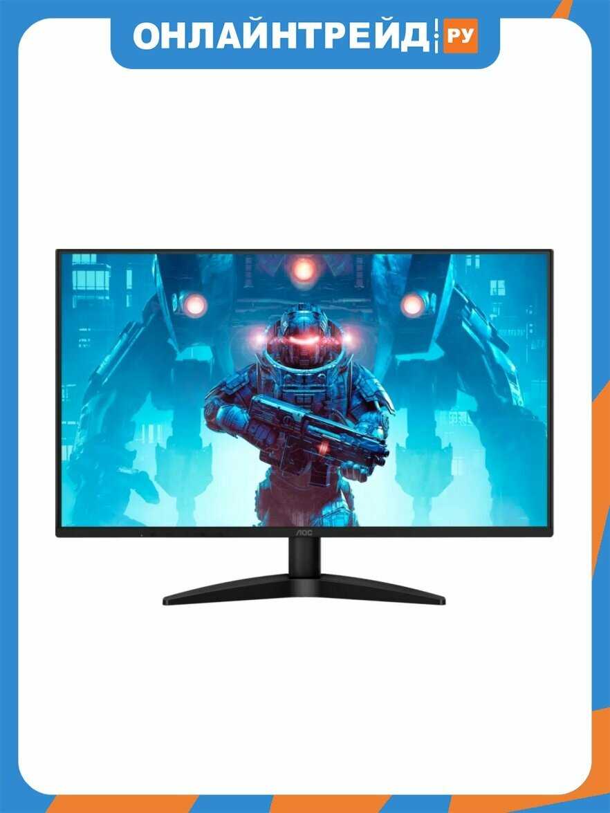 AOC Q24B36X