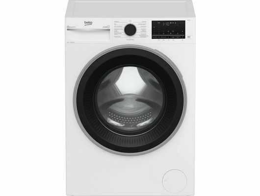 BEKO B3WFR56H2A (6,5 кг)