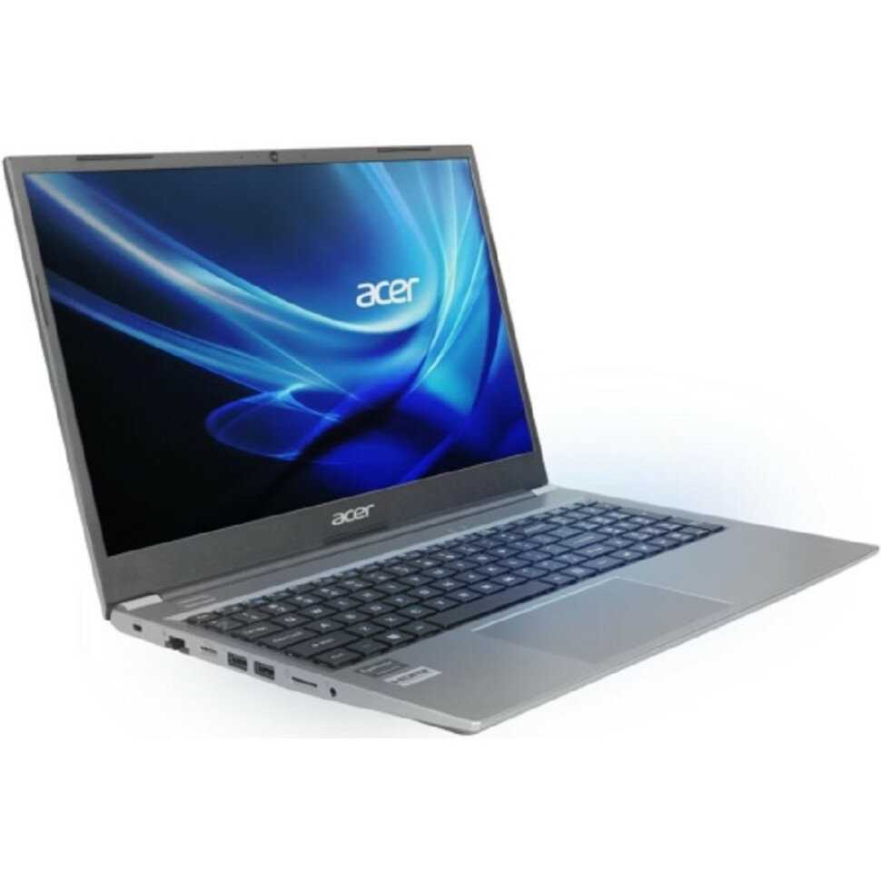Acer Aspire Lite 15 AL15-41