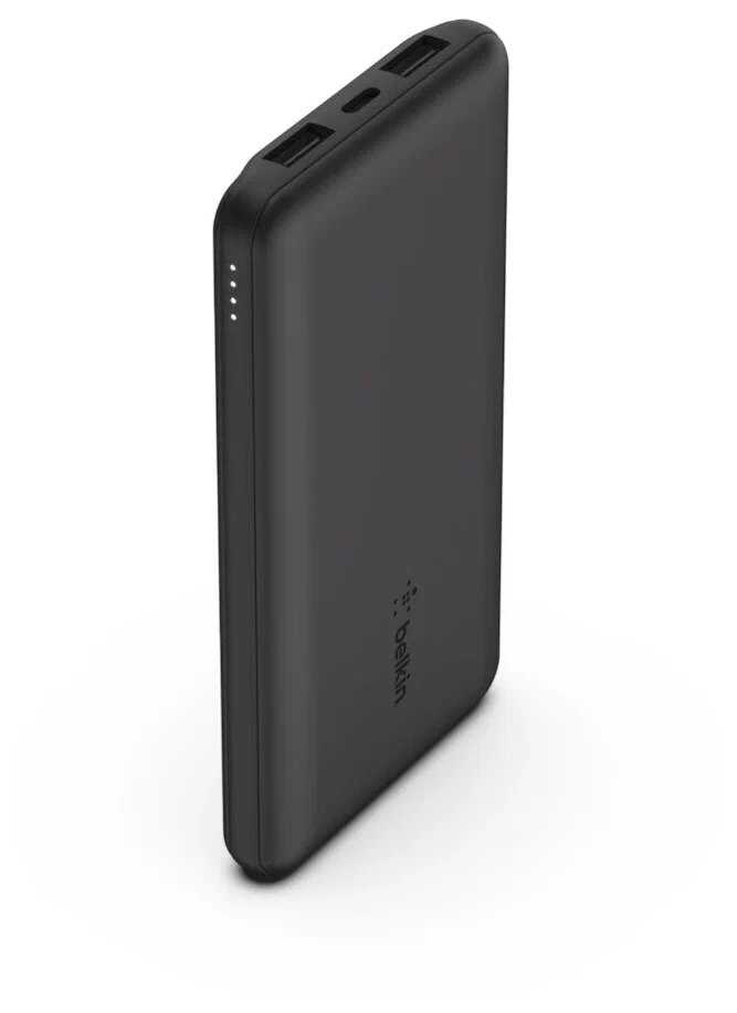 Belkin Power Bank (10000mAh 18W)