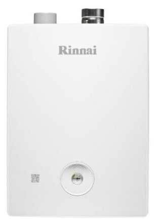 Rinnai BR-K24