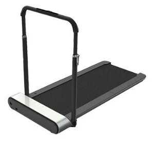 WalkingPad R1 Pro