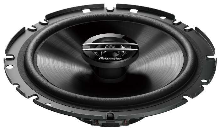 Pioneer TS-G1720F